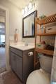 8108 Madison Avenue - Photo 41