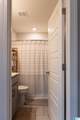8108 Madison Avenue - Photo 42