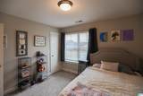 8108 Madison Avenue - Photo 43