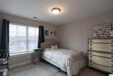 8108 Madison Avenue - Photo 44