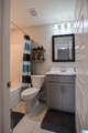 8108 Madison Avenue - Photo 45