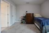 8108 Madison Avenue - Photo 46