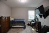 8108 Madison Avenue - Photo 47