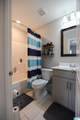 8108 Madison Avenue - Photo 48