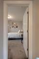 8108 Madison Avenue - Photo 49