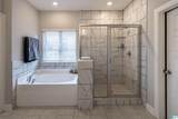 8108 Madison Avenue - Photo 5