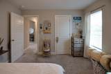 8108 Madison Avenue - Photo 50