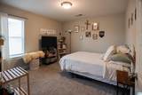 8108 Madison Avenue - Photo 51