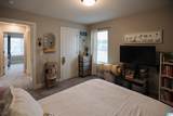 8108 Madison Avenue - Photo 52