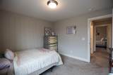 8108 Madison Avenue - Photo 53