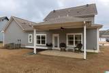 8108 Madison Avenue - Photo 54