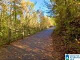 8108 Madison Avenue - Photo 55
