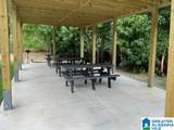 8108 Madison Avenue - Photo 57