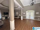 8108 Madison Avenue - Photo 59