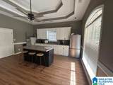 8108 Madison Avenue - Photo 60