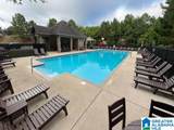 8108 Madison Avenue - Photo 62