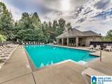 8108 Madison Avenue - Photo 63