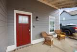 8108 Madison Avenue - Photo 8