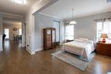 8108 Madison Avenue - Photo 9