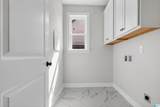 3446 Blackridge Circle - Photo 11