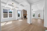 3446 Blackridge Circle - Photo 12