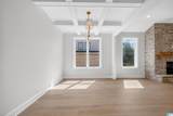 3446 Blackridge Circle - Photo 13