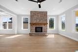 3446 Blackridge Circle - Photo 18