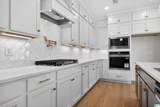 3446 Blackridge Circle - Photo 24