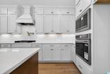 3446 Blackridge Circle - Photo 27