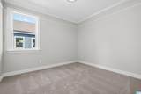 3446 Blackridge Circle - Photo 31