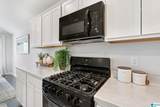 870 Ashford Drive - Photo 12