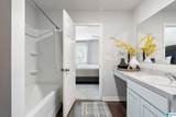 870 Ashford Drive - Photo 16