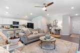 870 Ashford Drive - Photo 17