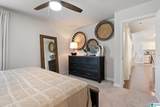 870 Ashford Drive - Photo 21