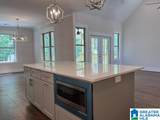 3005 Grey Oaks Crescent - Photo 10