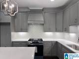 3005 Grey Oaks Crescent - Photo 11