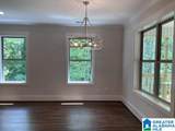 3005 Grey Oaks Crescent - Photo 12