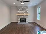 3005 Grey Oaks Crescent - Photo 13