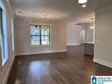 3005 Grey Oaks Crescent - Photo 14