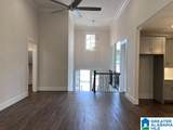 3005 Grey Oaks Crescent - Photo 15