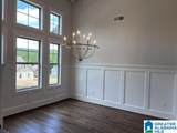 3005 Grey Oaks Crescent - Photo 17