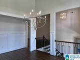 3005 Grey Oaks Crescent - Photo 18