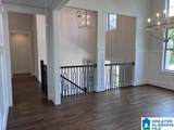 3005 Grey Oaks Crescent - Photo 19