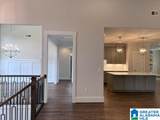 3005 Grey Oaks Crescent - Photo 20