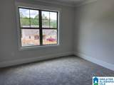 3005 Grey Oaks Crescent - Photo 21