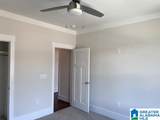 3005 Grey Oaks Crescent - Photo 22
