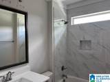 3005 Grey Oaks Crescent - Photo 23