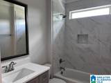 3005 Grey Oaks Crescent - Photo 24