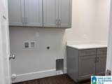3005 Grey Oaks Crescent - Photo 26