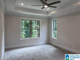 3005 Grey Oaks Crescent - Photo 27